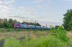 592 КБ