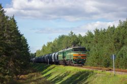 964 КБ