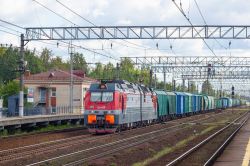 691 КБ