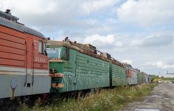 299 КБ