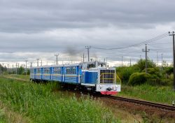 503 КБ