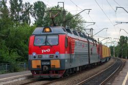 1008 КБ