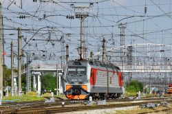 691 КБ