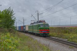 579 КБ