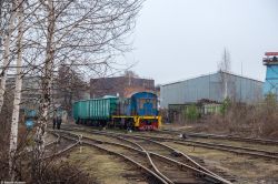 763 КБ