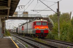 648 КБ