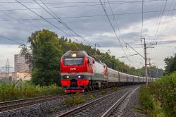 586 КБ