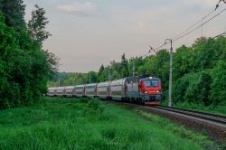759 КБ