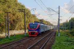 907 КБ