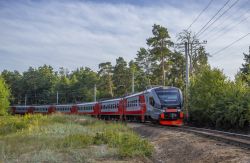584 КБ