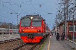 629 КБ
