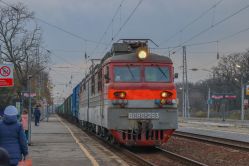 536 КБ