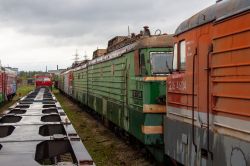 745 КБ
