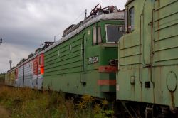 663 КБ