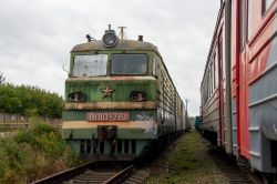 691 КБ