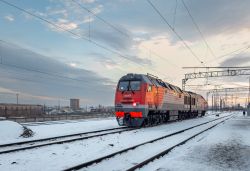 637 КБ