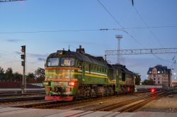 692 КБ