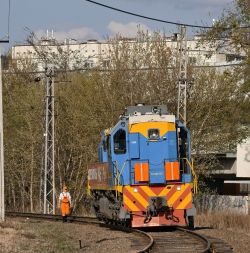 639 КБ