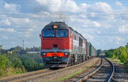410 КБ