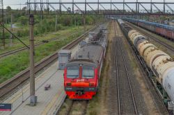 598 КБ