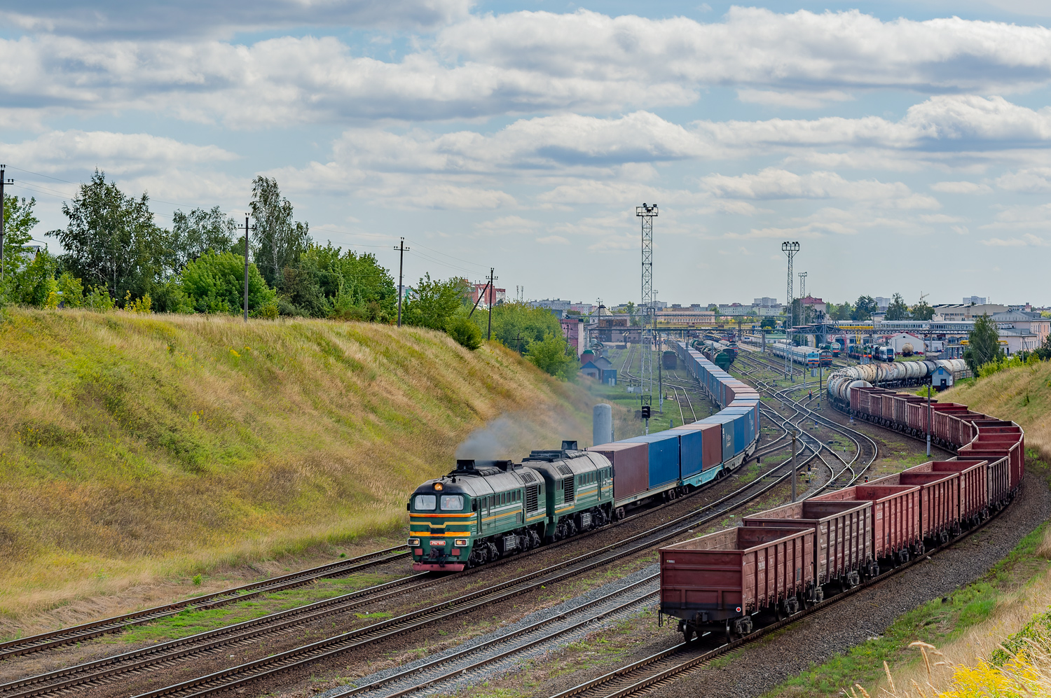 2М62-1095