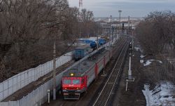 421 КБ