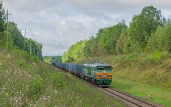 626 КБ