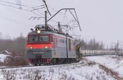 402 КБ