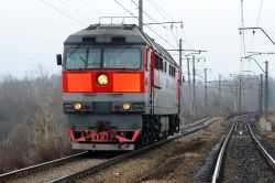 430 КБ