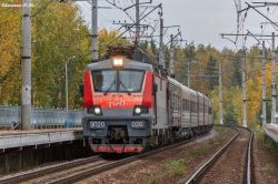 676 КБ