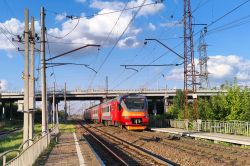 982 КБ