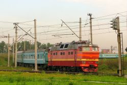 449 КБ