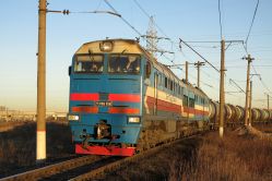432 КБ