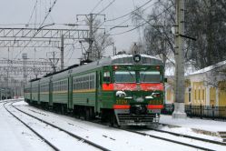522 КБ