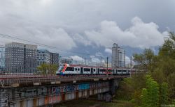 978 КБ