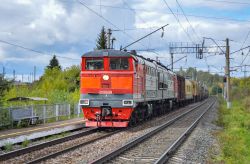 974 КБ