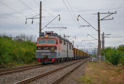 480 КБ