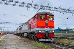 687 КБ
