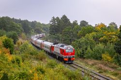 1007 КБ