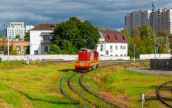 997 КБ