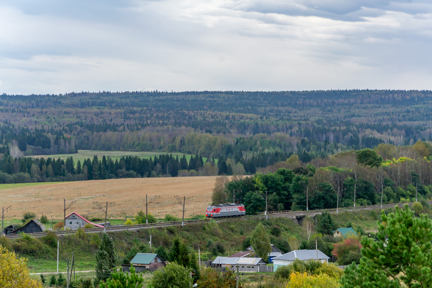 ЭП1М-514