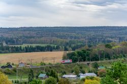 608 КБ
