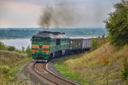872 КБ