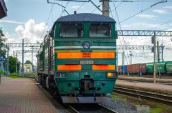 606 КБ
