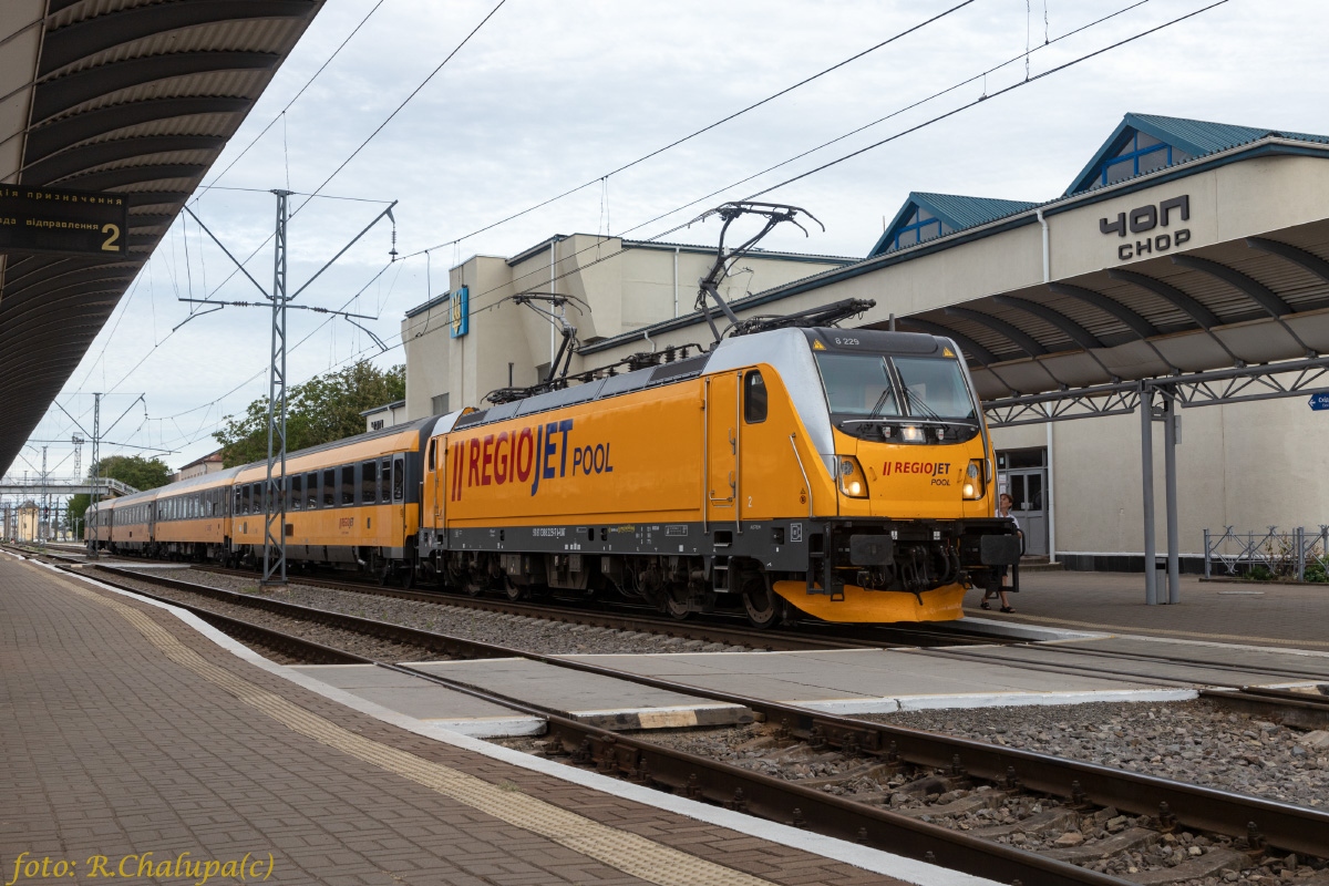 388 229-7