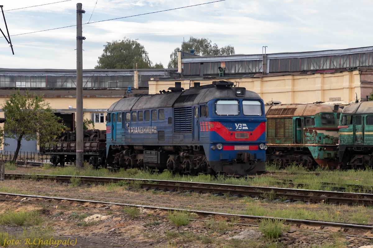 М62-1436