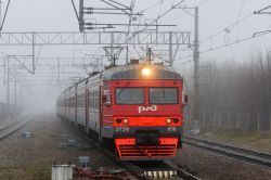 835 КБ