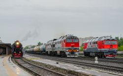 999 КБ