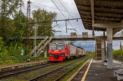 765 КБ