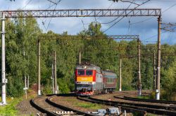 690 КБ